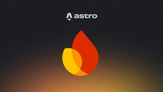 Integrating Firebase Auth Into Your Astro Project With Astro Actions