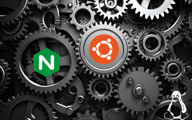 Setting Up Nginx On Ubuntu Make Your Web Server Awesome