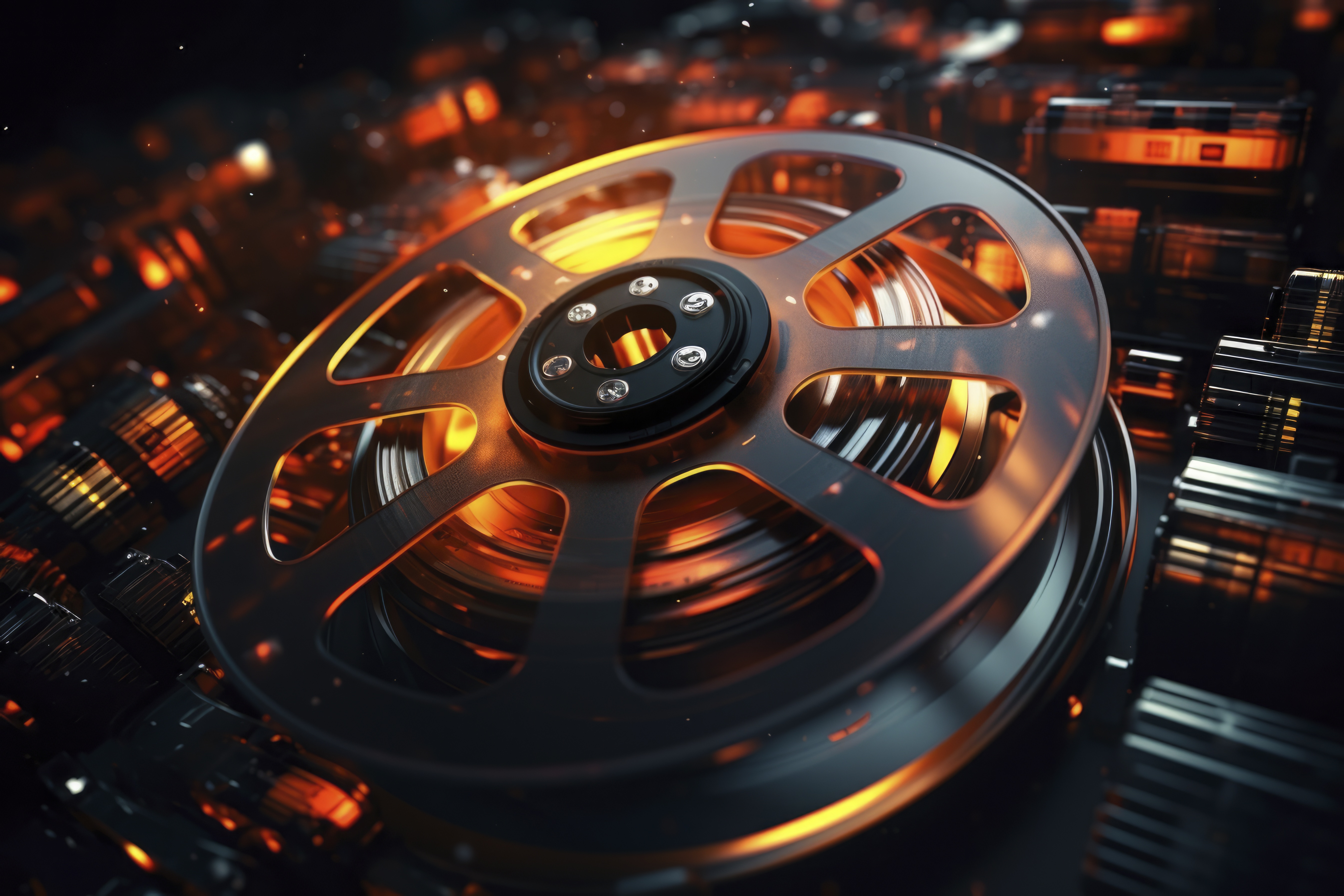 Getting Started With Ffmpeg On Linux Comprehensive Guide