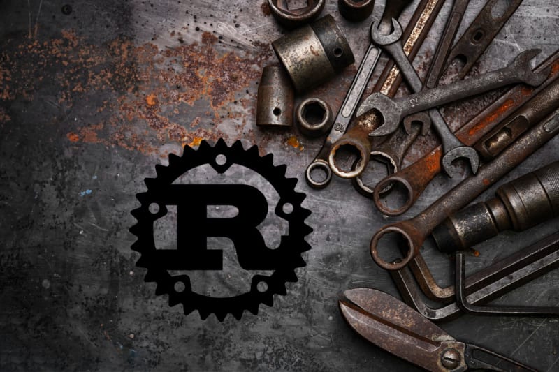 Rust Programming Beginner Friendly Guide Interactive Activities