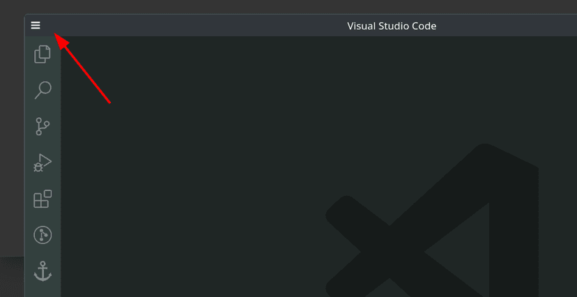 How to fix Kde Plasma global menu not working